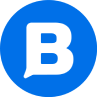 blockdit