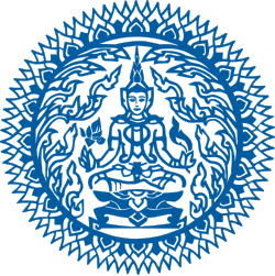 MFA Logo